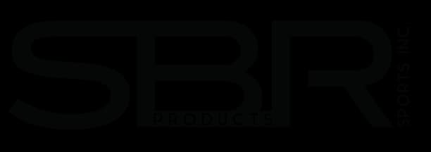 SBR Sports logo